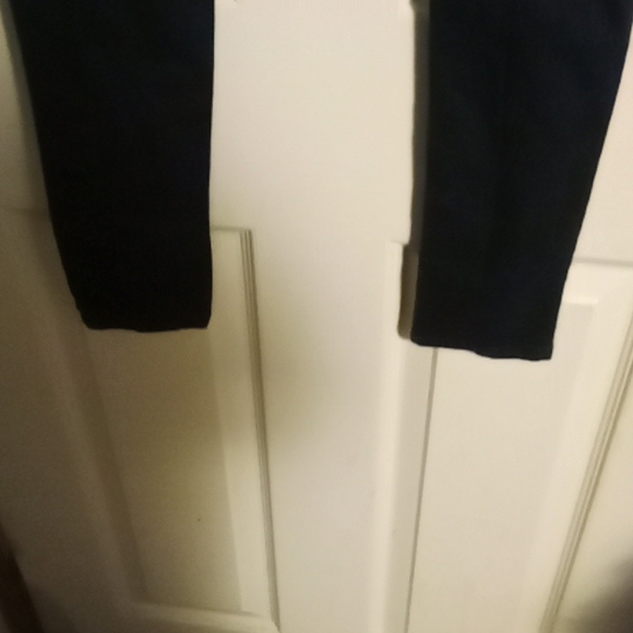 VIP JEANS straight leg - Picture 4 of 7